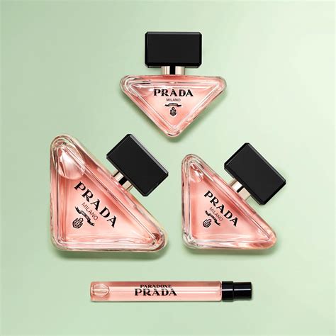 prada paradoxe parfumdo|prada paradoxe echo.